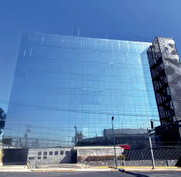 Oficina Spot2