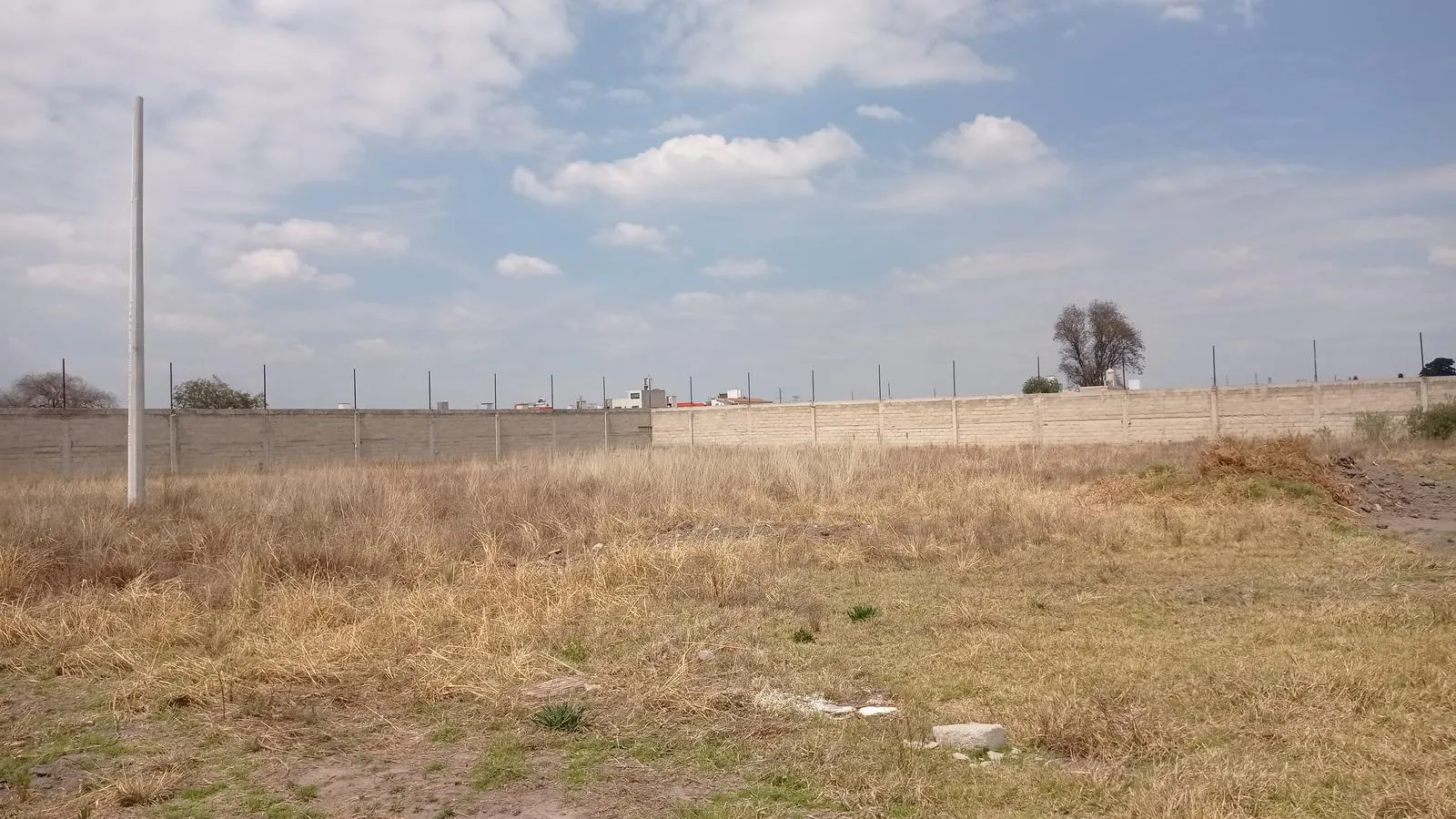 Terreno Spot2
