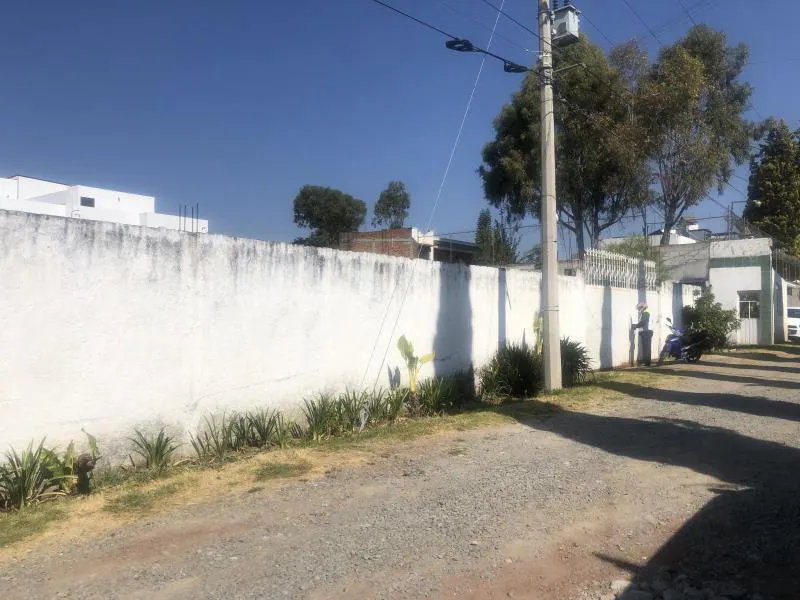 Terreno Spot2