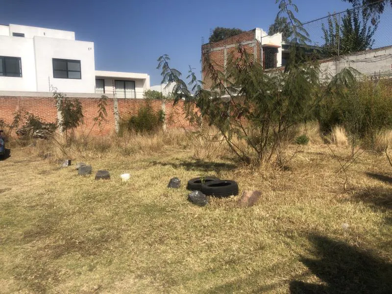 Terreno Spot2