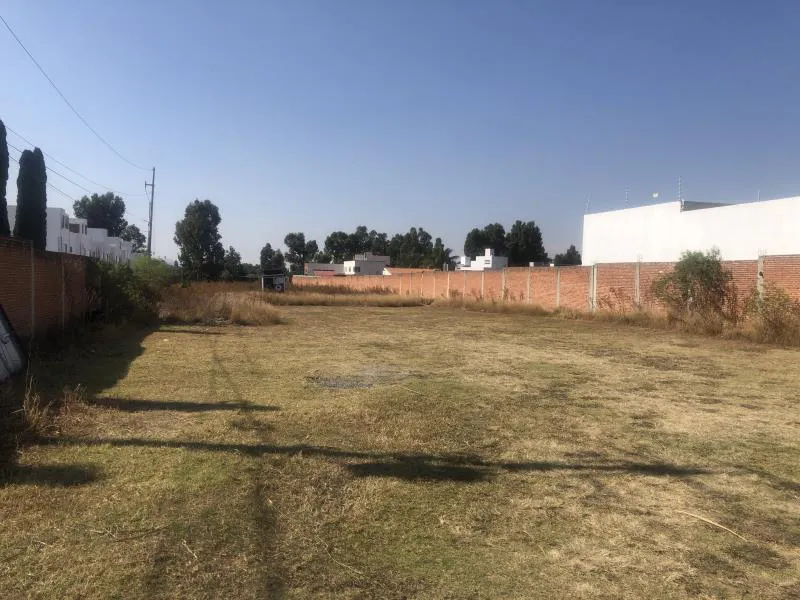 Terreno Spot2