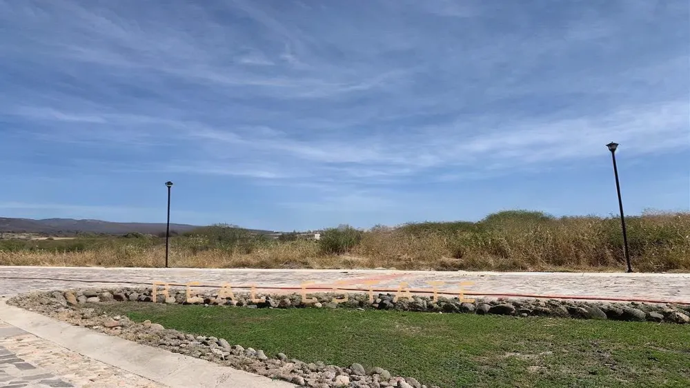 Terreno Spot2
