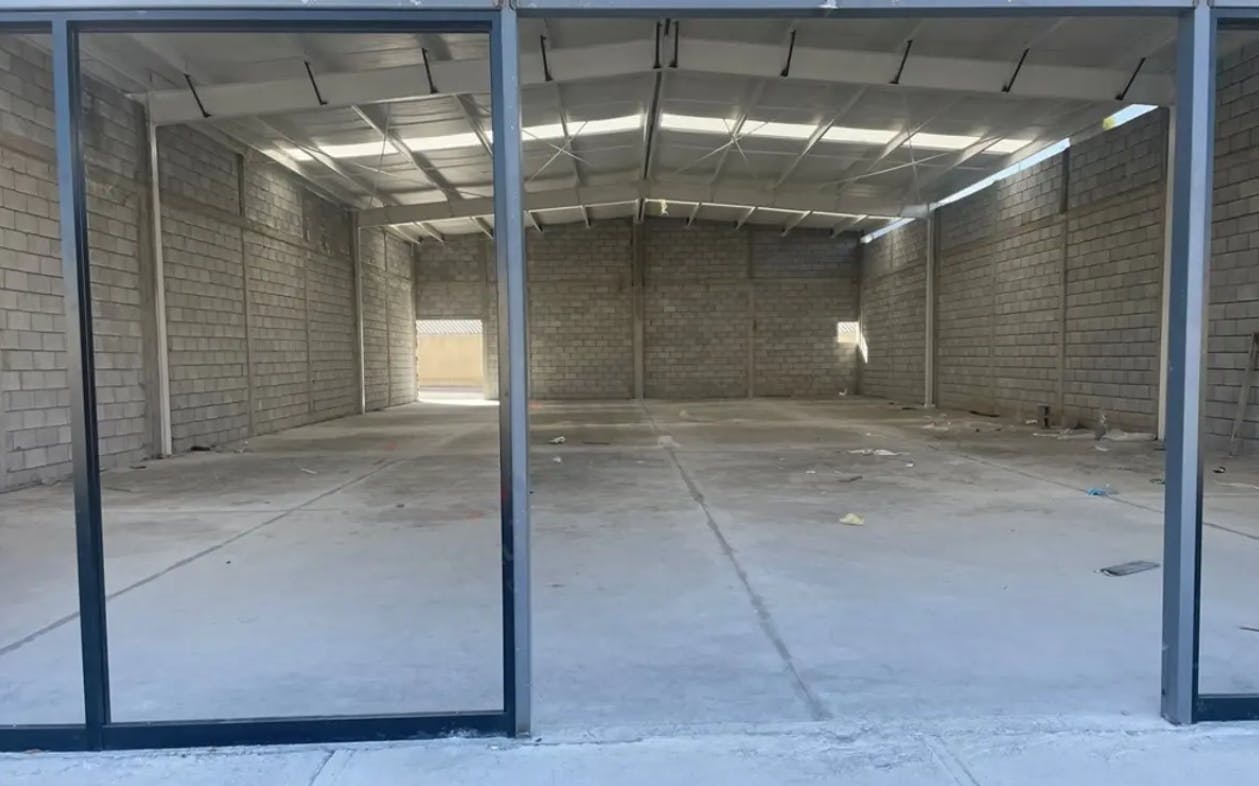 Local Comercial Spot2