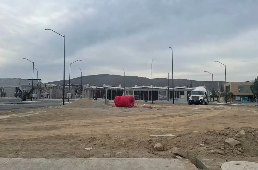 Local Comercial Spot2