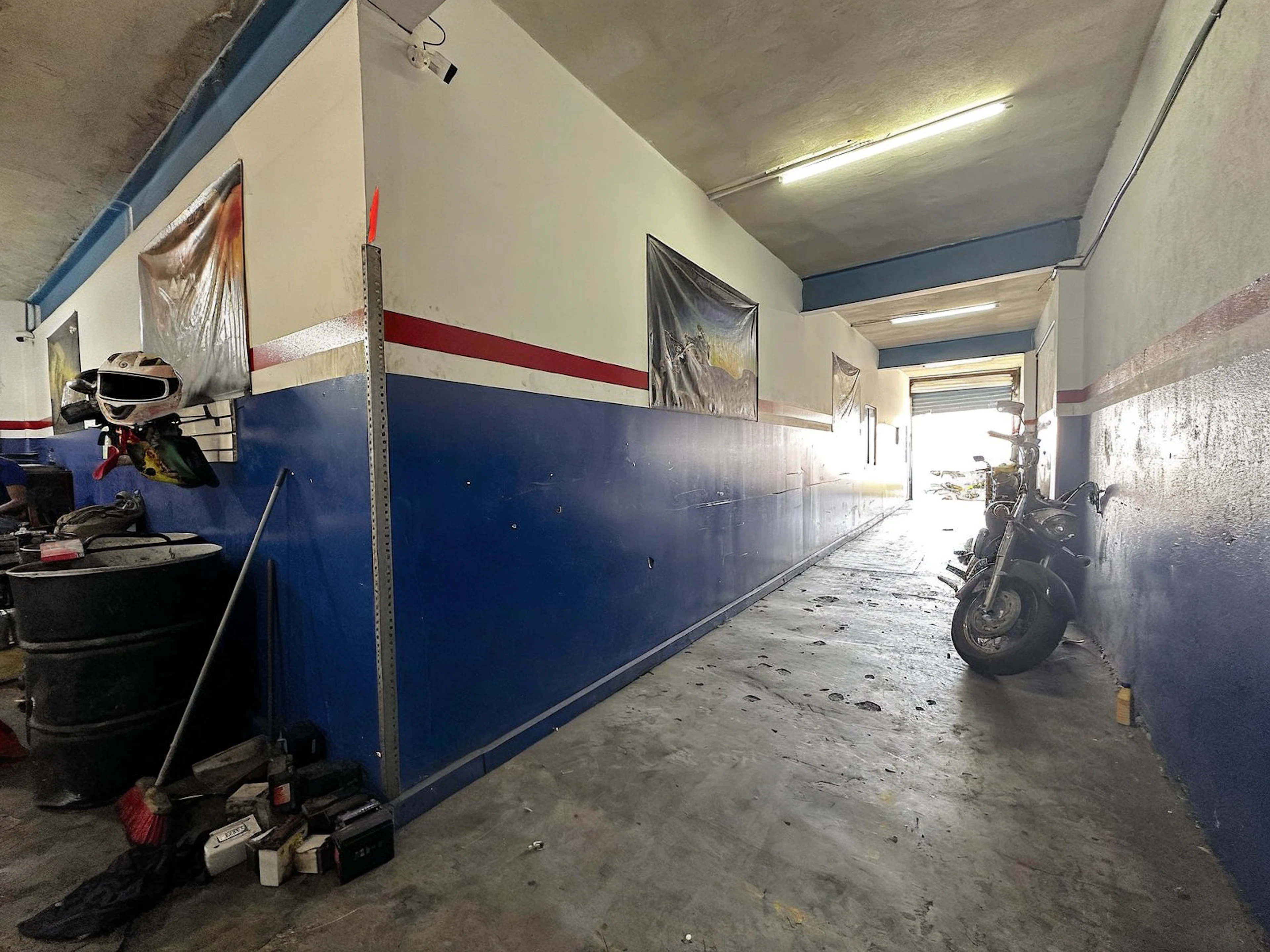 Local Comercial Spot2