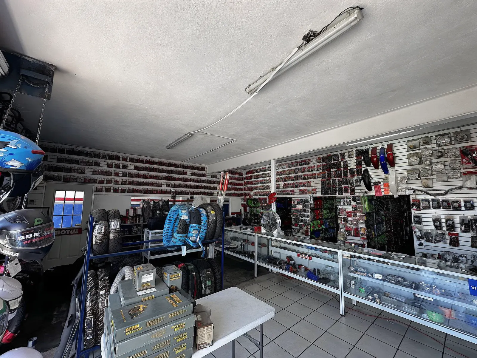 Local Comercial Spot2