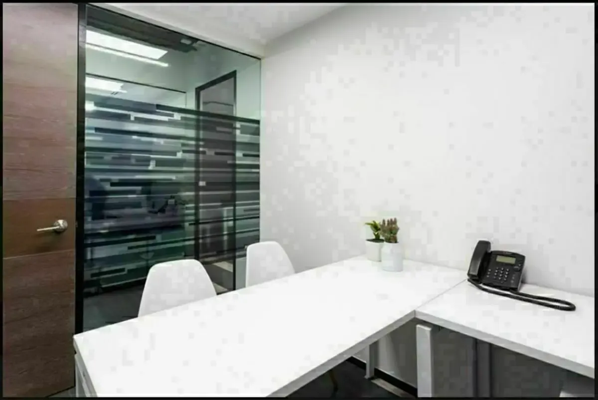 Oficina Spot2