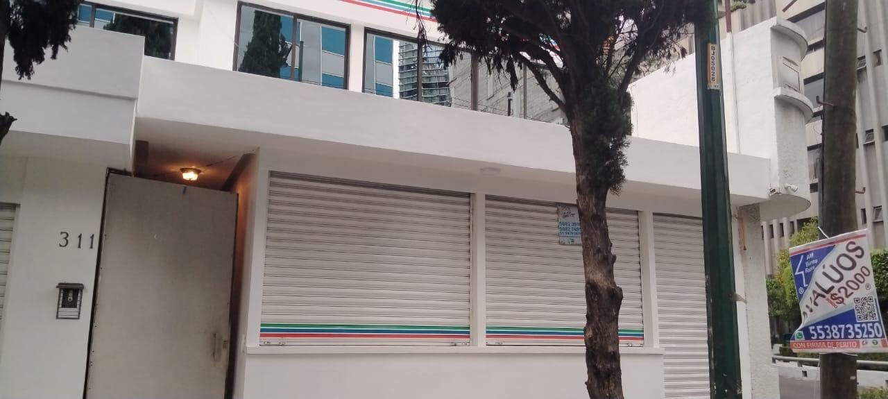 Local Comercial Spot2