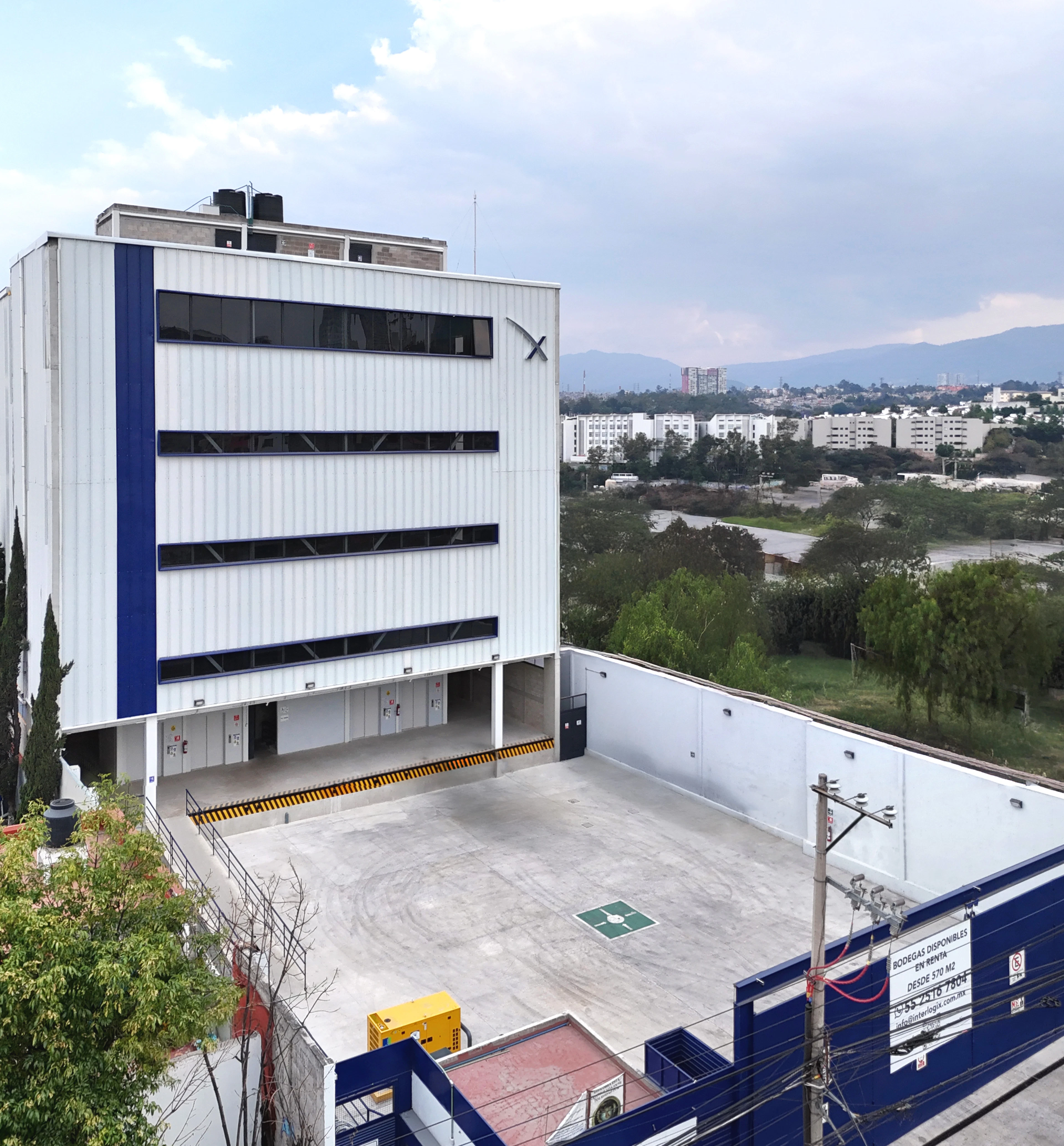 N1-photo