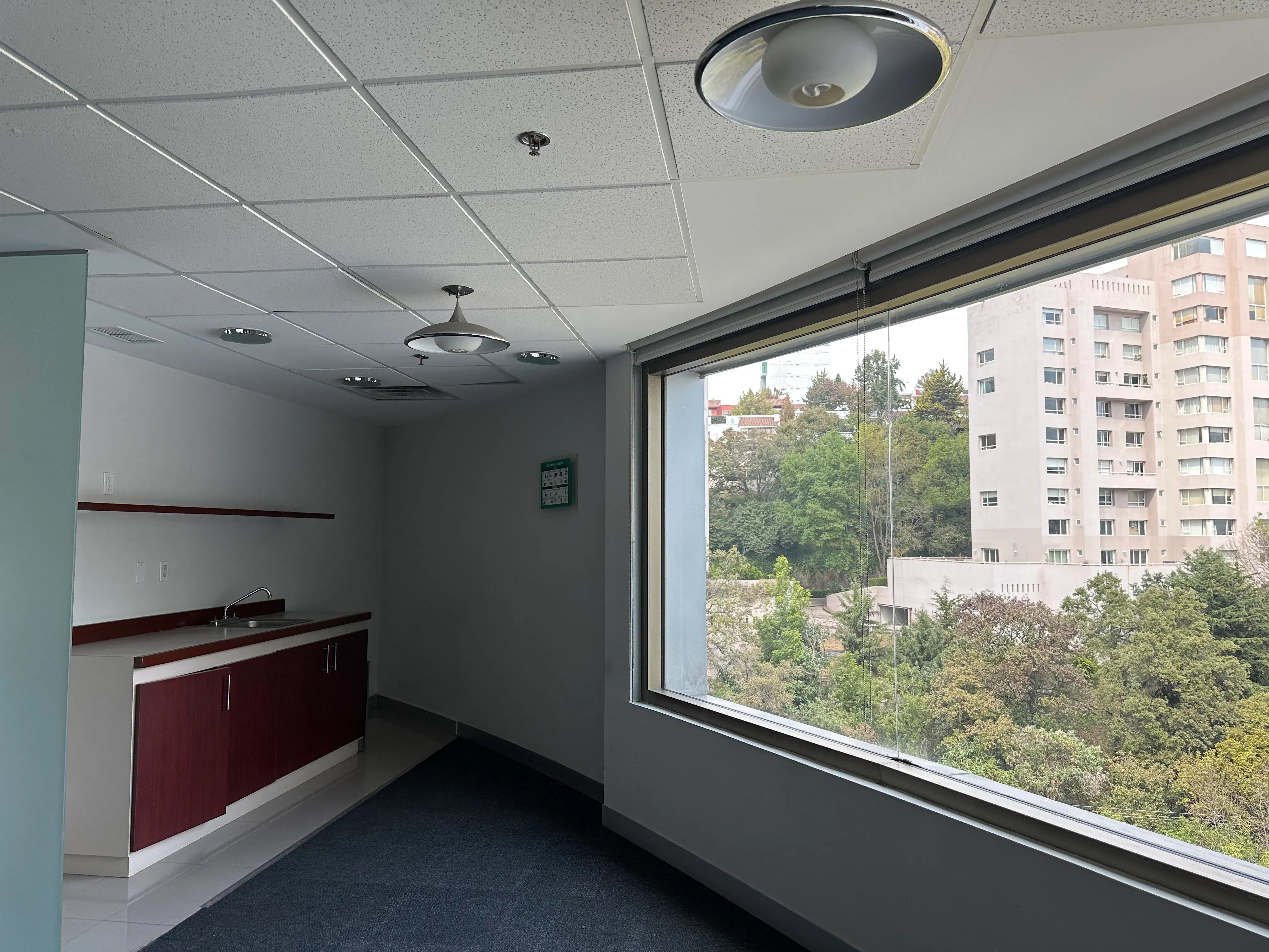 Oficina Spot2