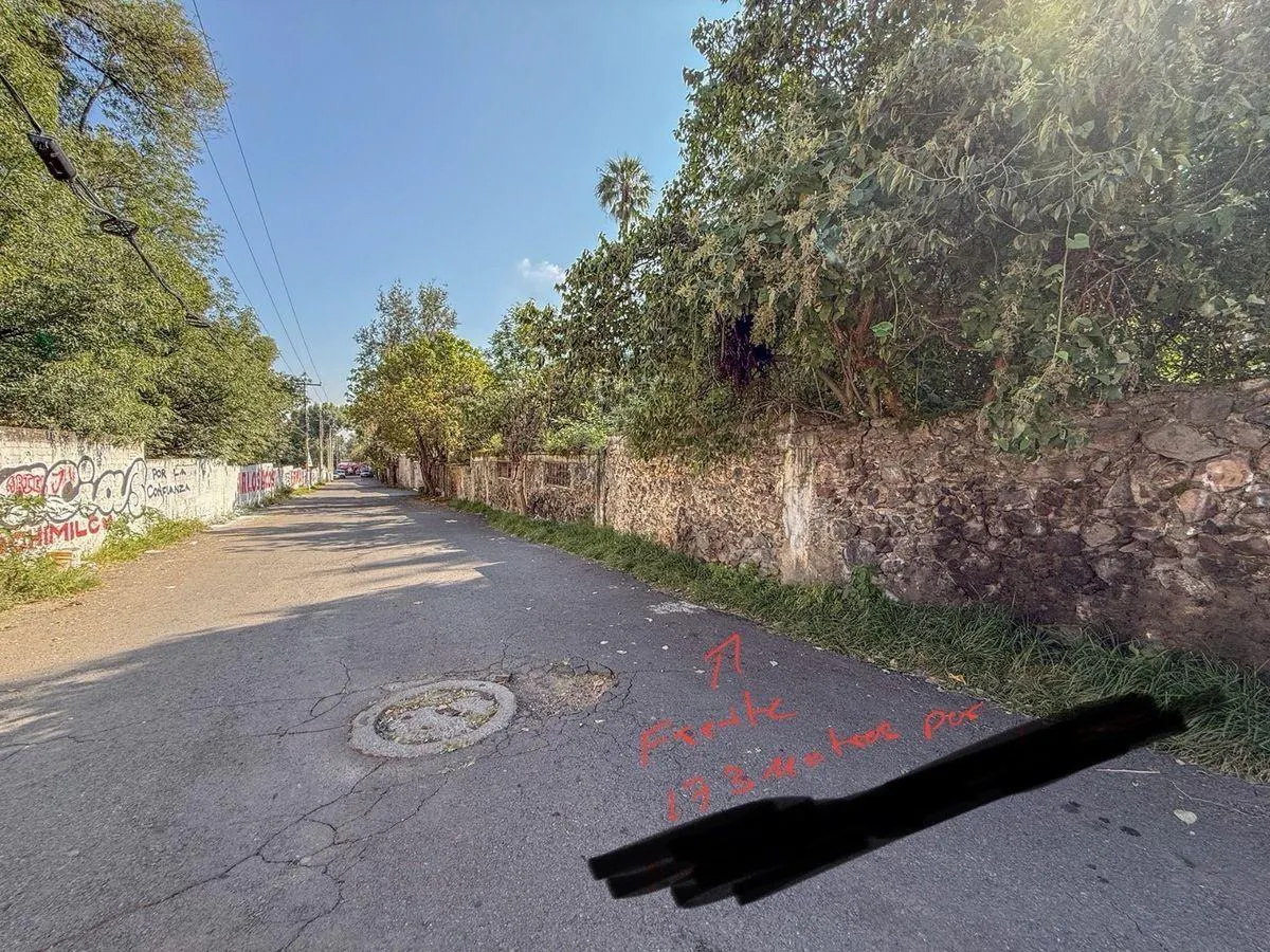 Terreno Spot2