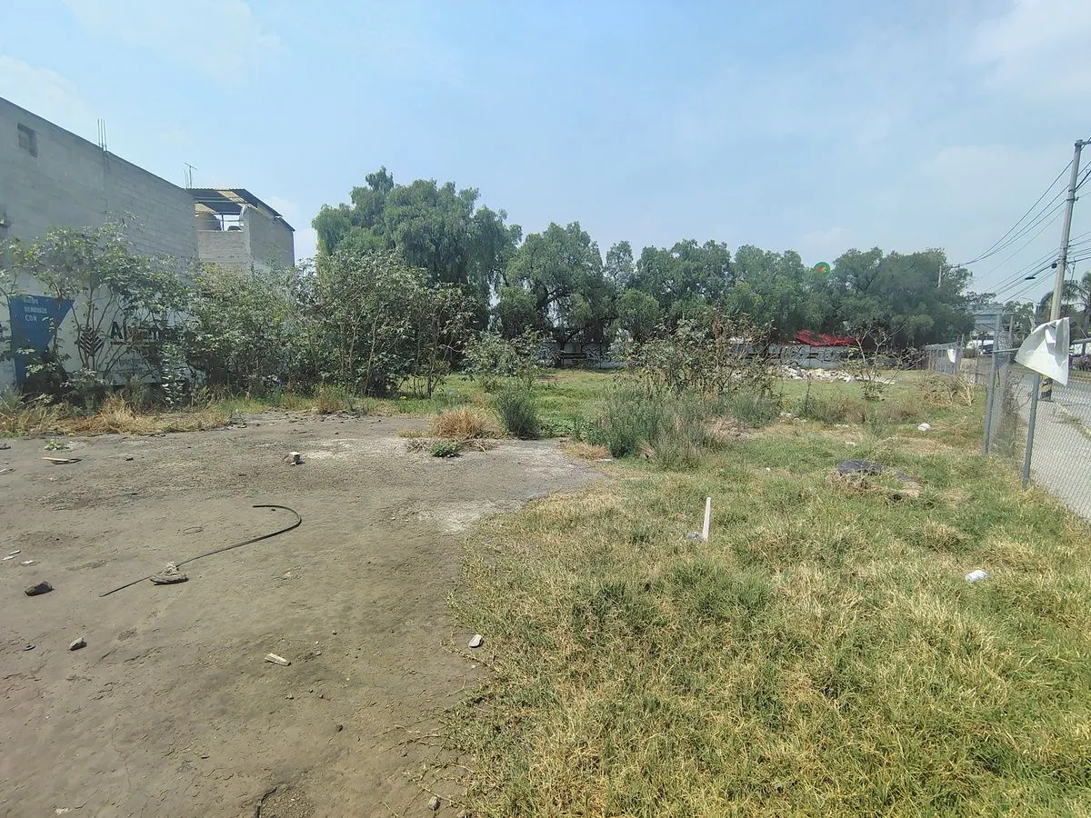 Terreno Spot2