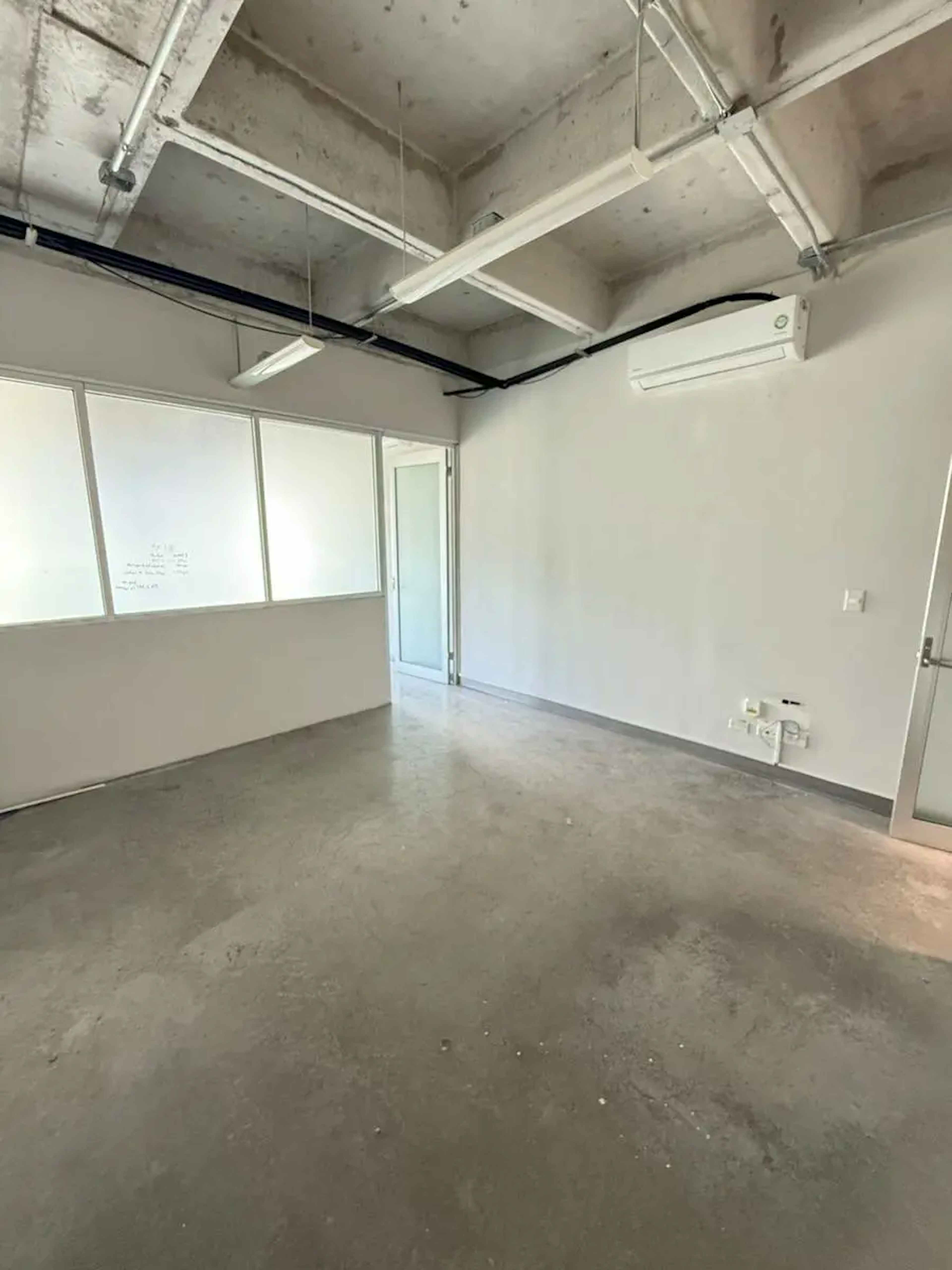 Arquitecto Joaquín A. Mora