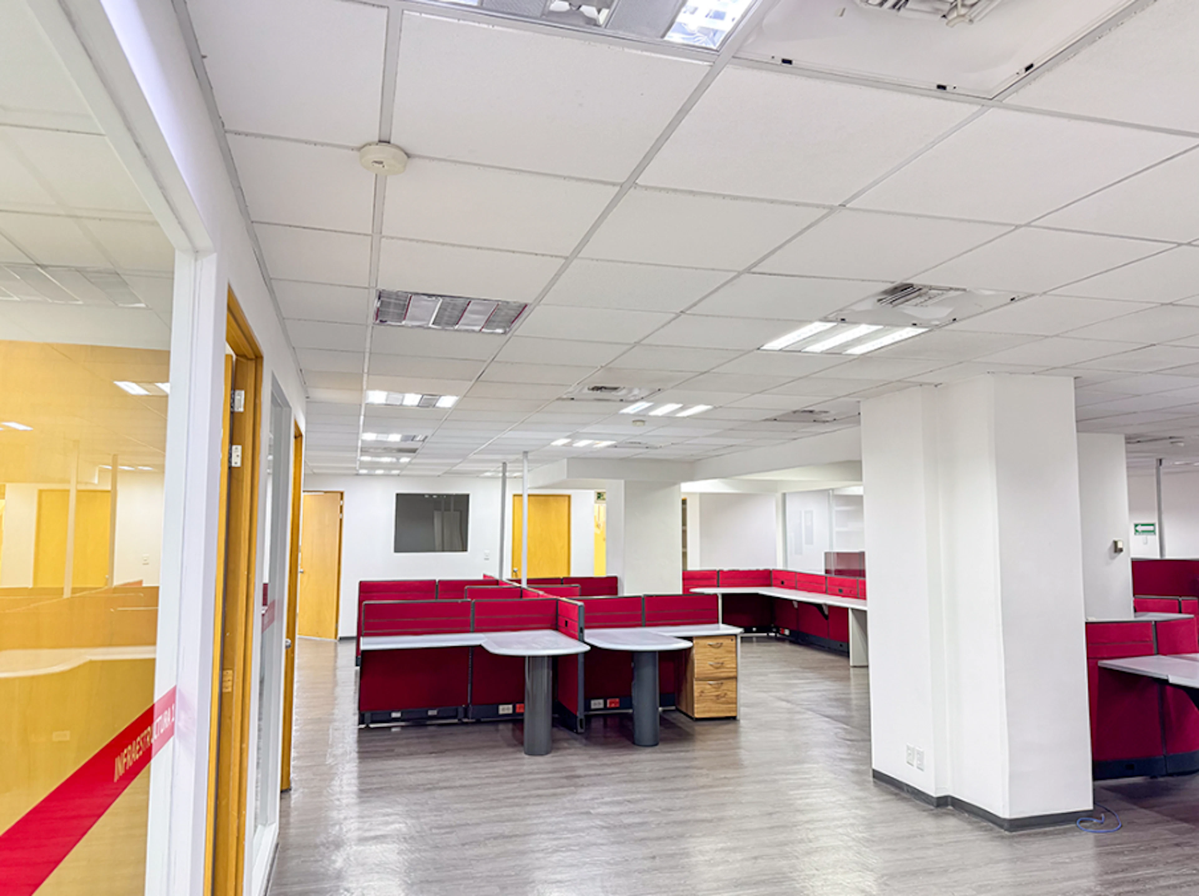 Piso 10-photo