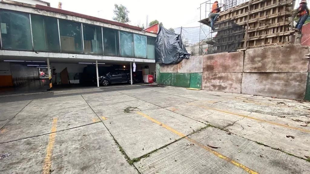Terreno Spot2