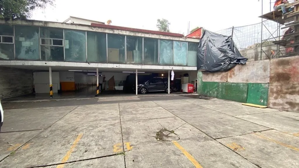 Terreno Spot2