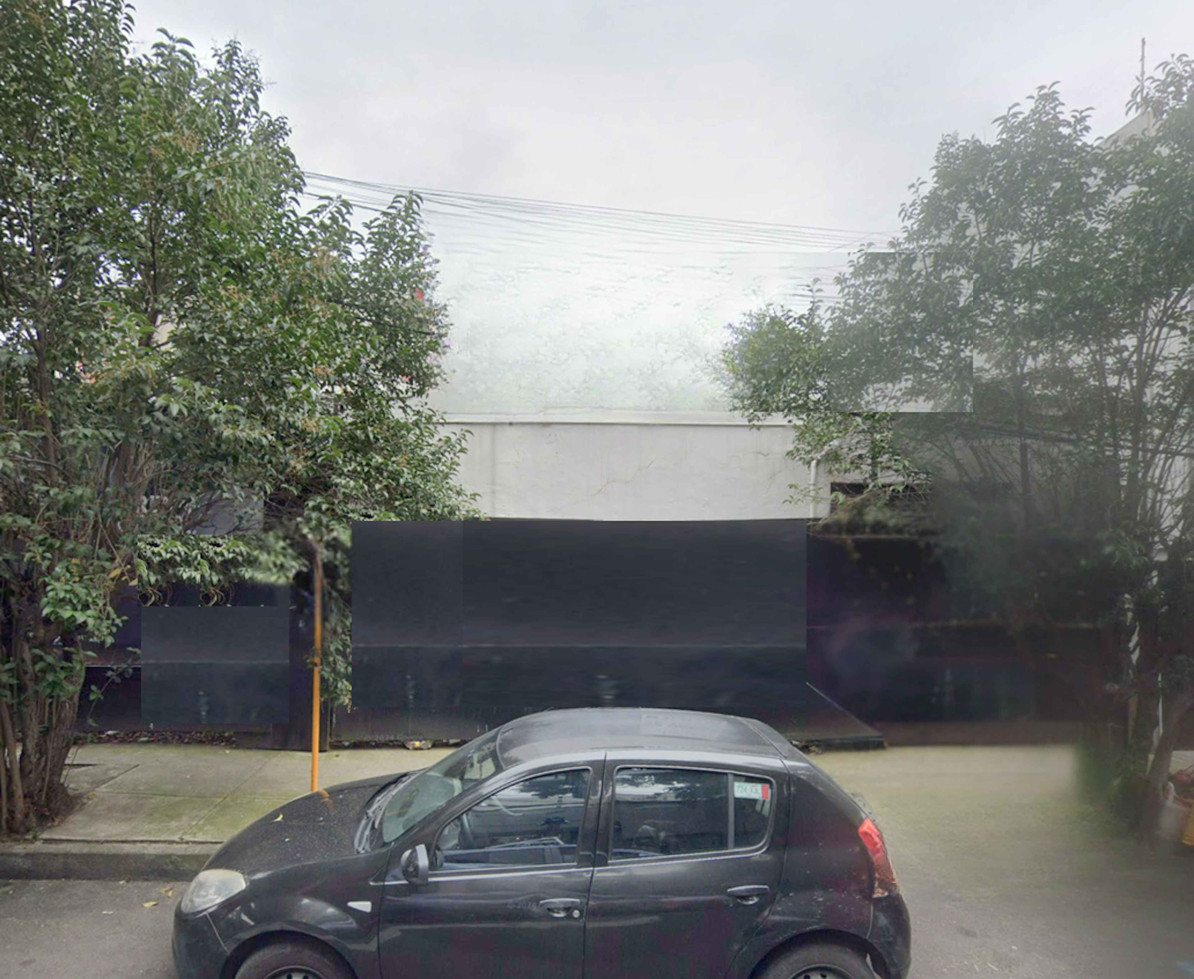 José María Velasco 14