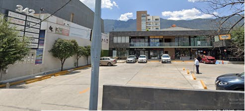 Local Comercial Spot2