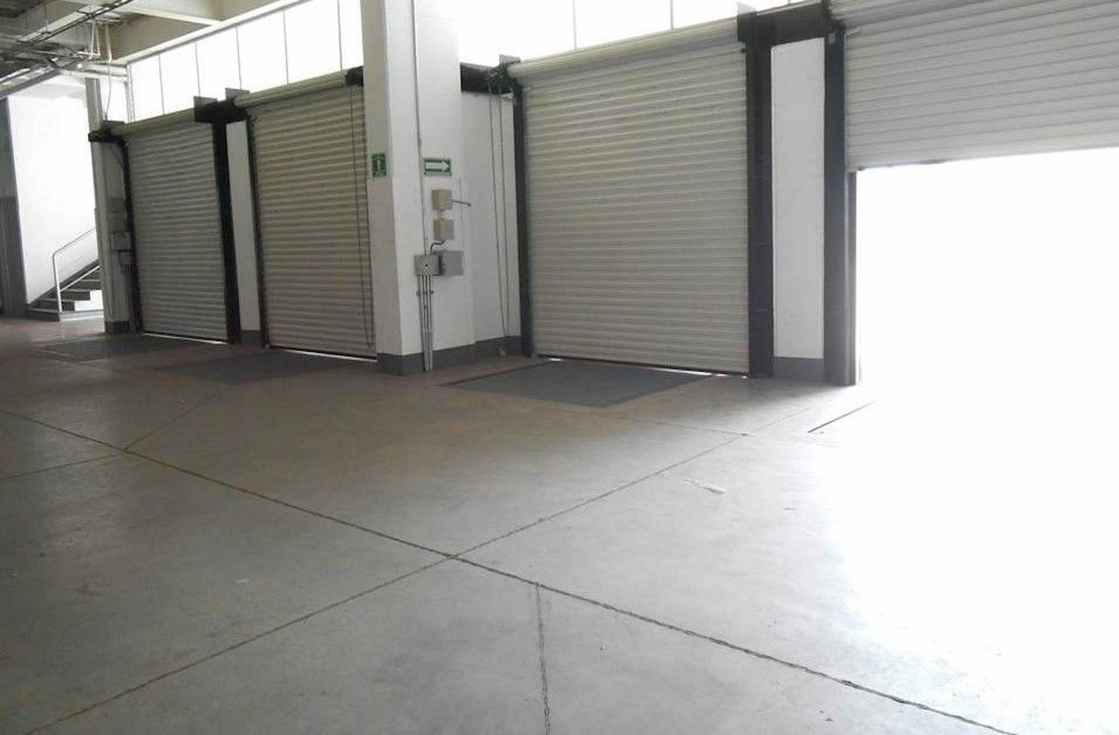 Camino A La Montaña 178