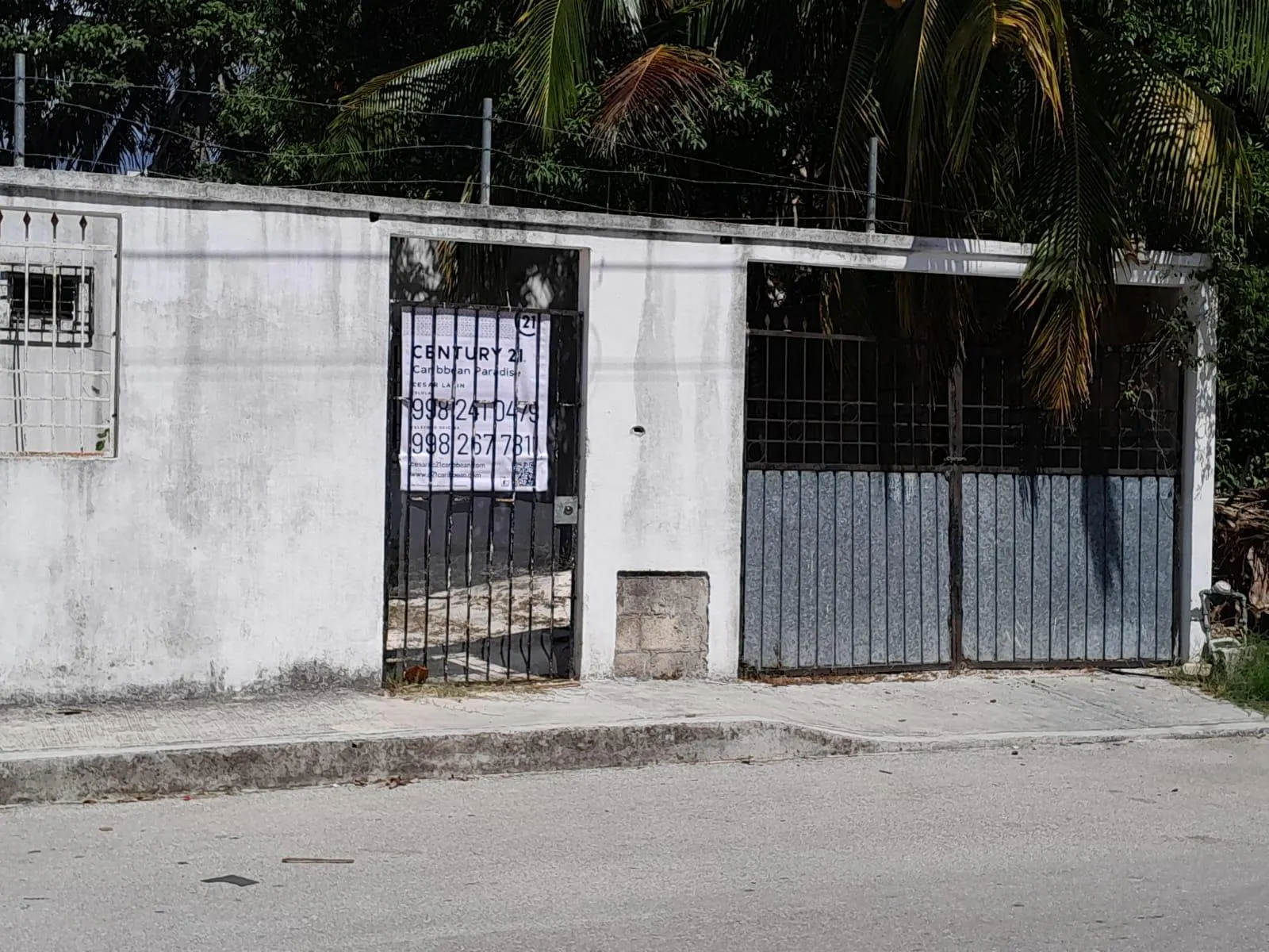 Terreno Spot2