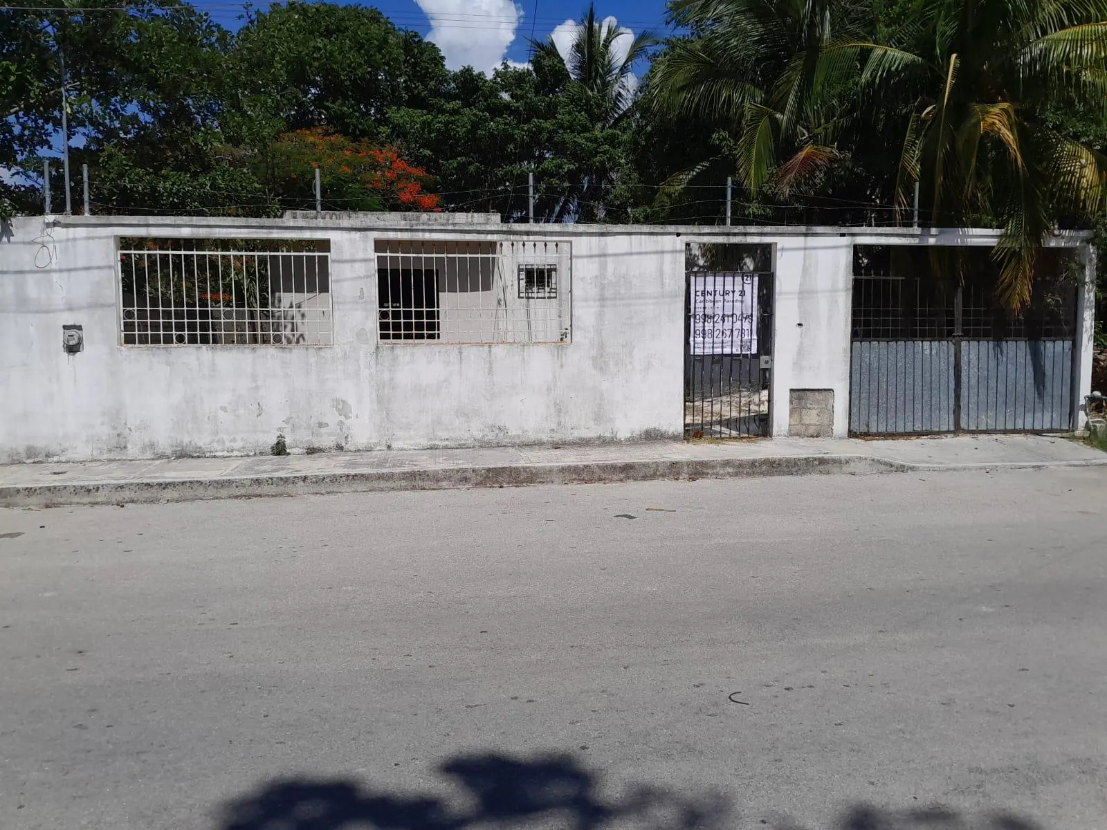 Terreno Spot2