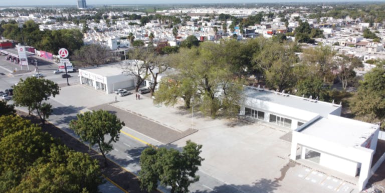 Local Comercial Spot2