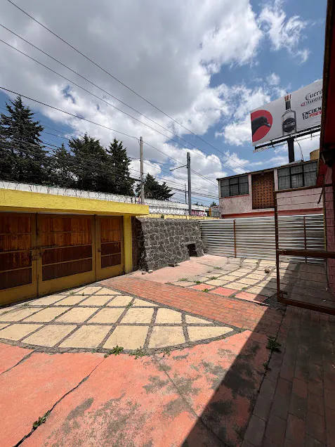 Terreno Spot2