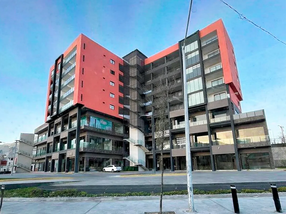 Local Comercial Spot2