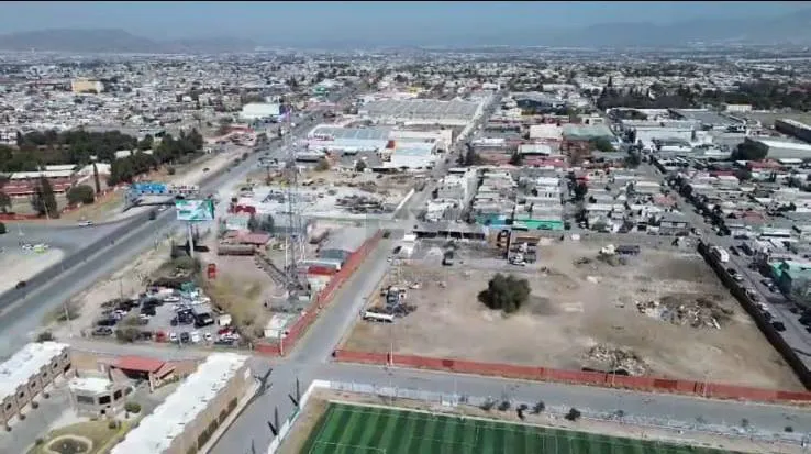 Terreno Spot2