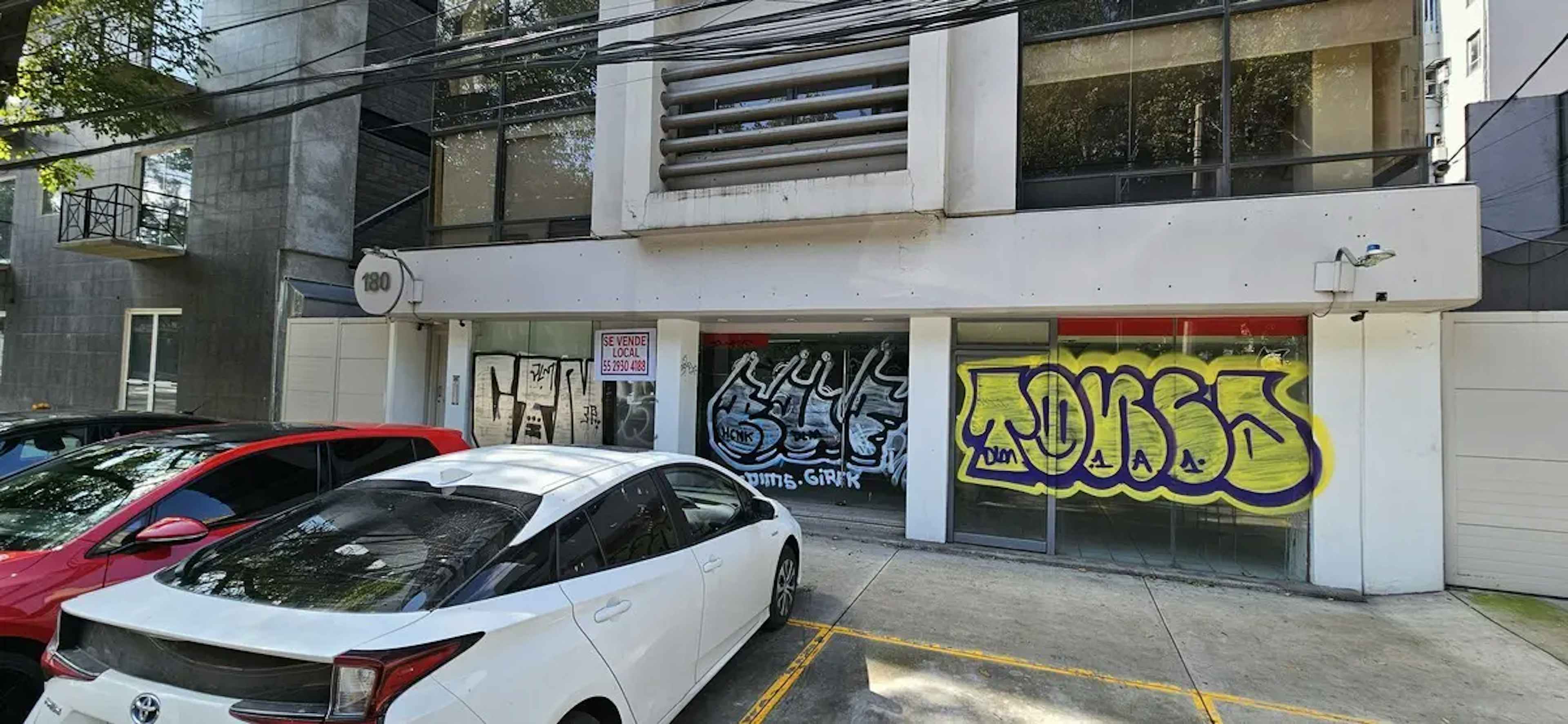 Benjamin Franklin 180