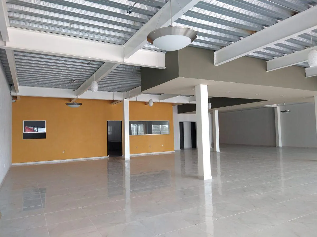Local Comercial Spot2