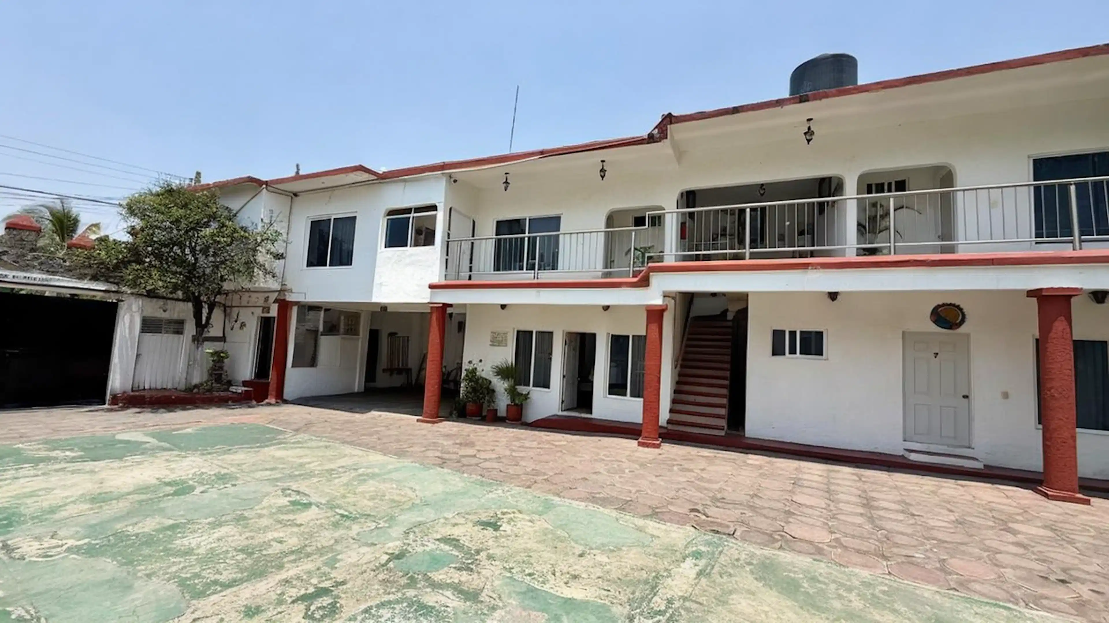 Cocoyoc, Yautepec