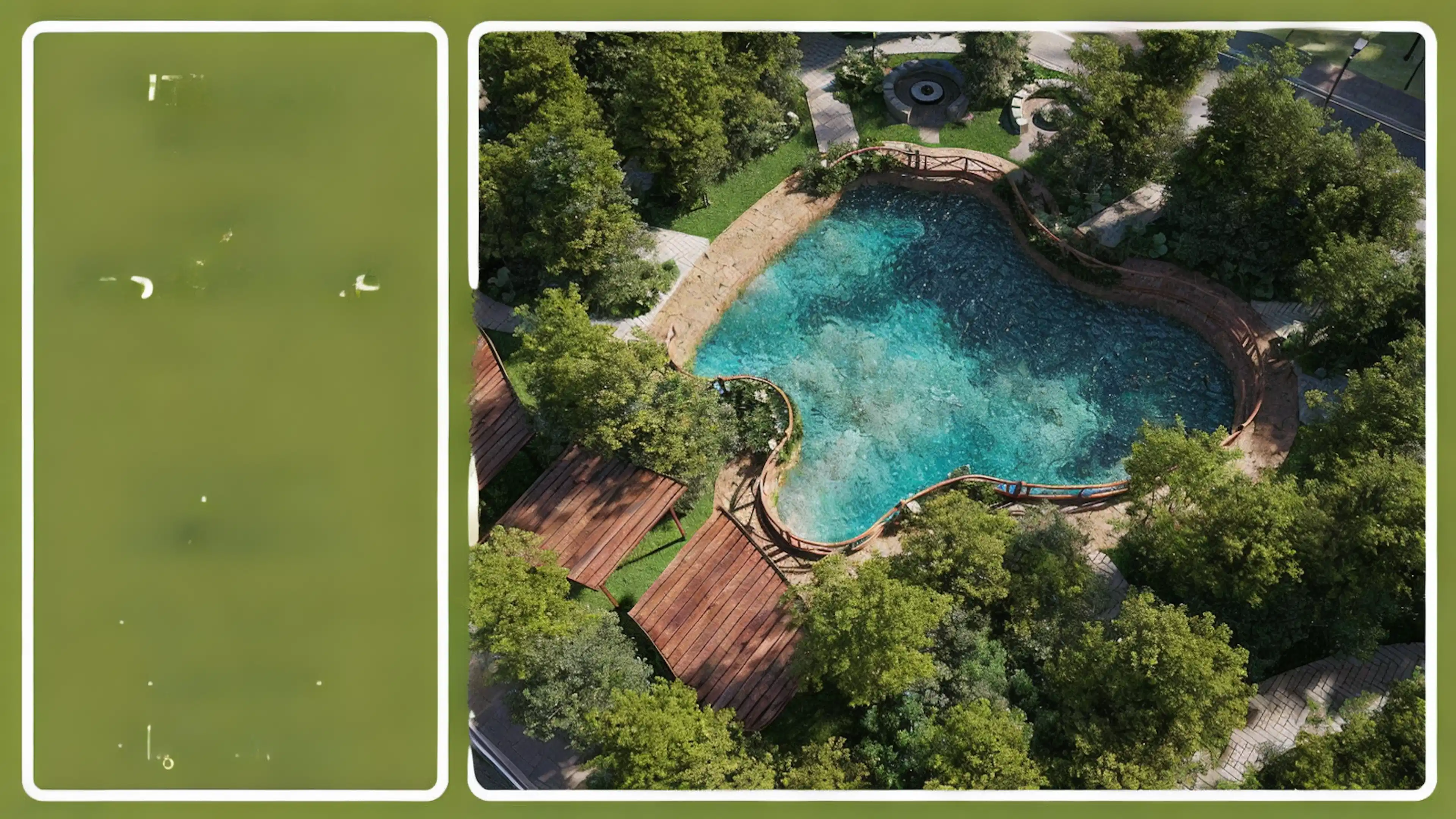 PromociÓn!! Lote Residencial En Puerto Morelos. Escriturables. Cenote, Petpark, Gym, Área Zen.