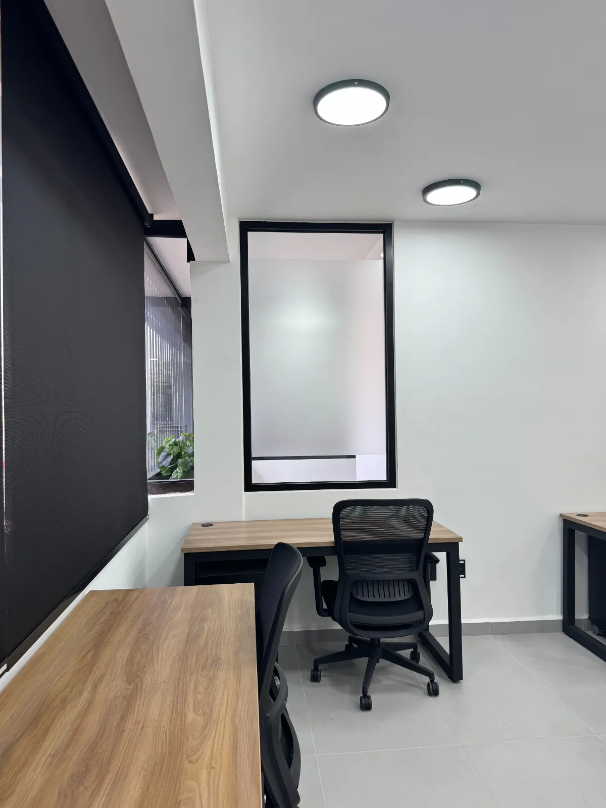 Oficina Spot2