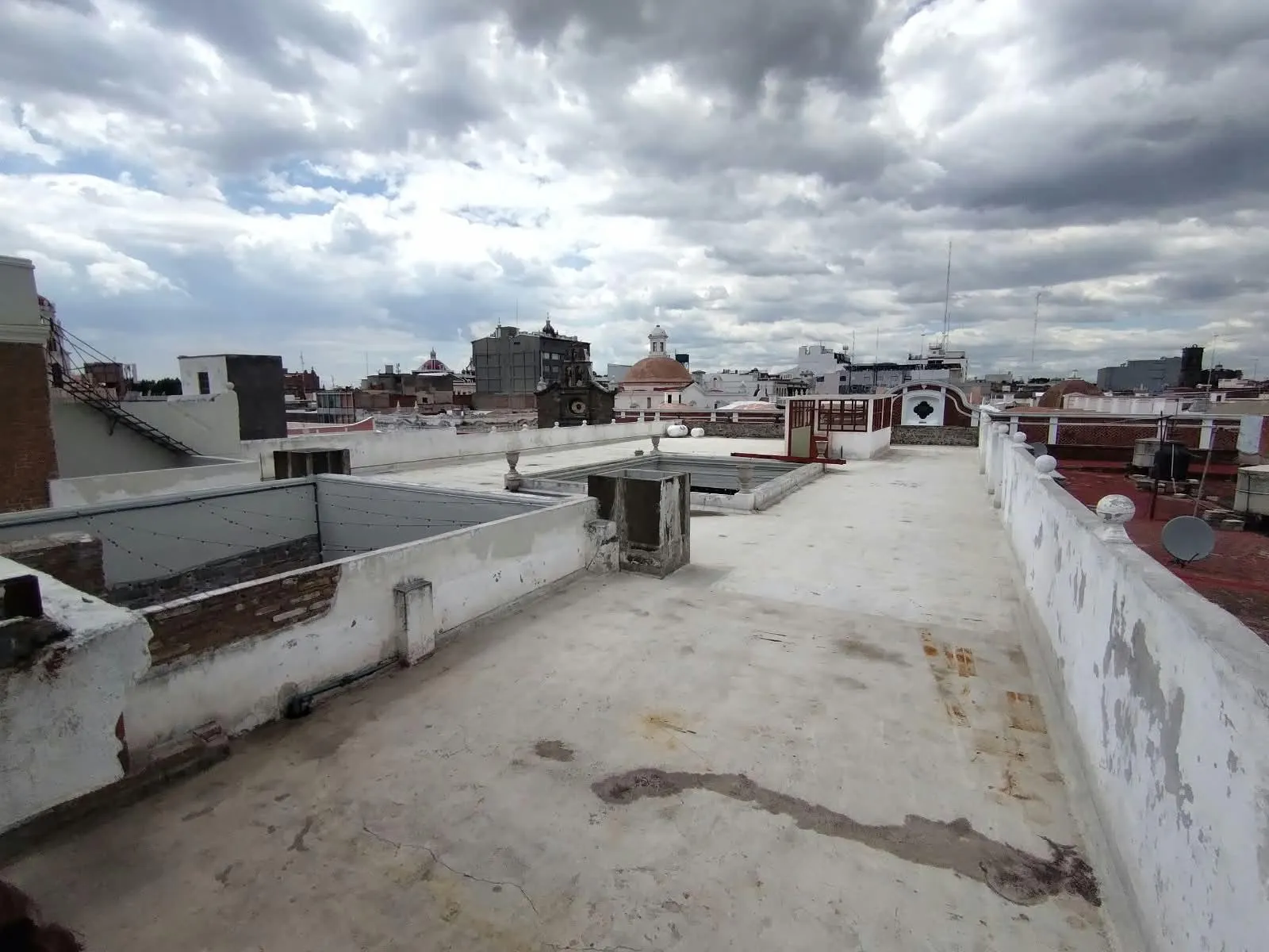 Local Comercial Spot2