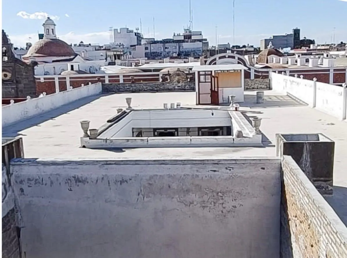 Local Comercial Spot2