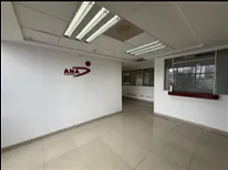 Oficina Spot2