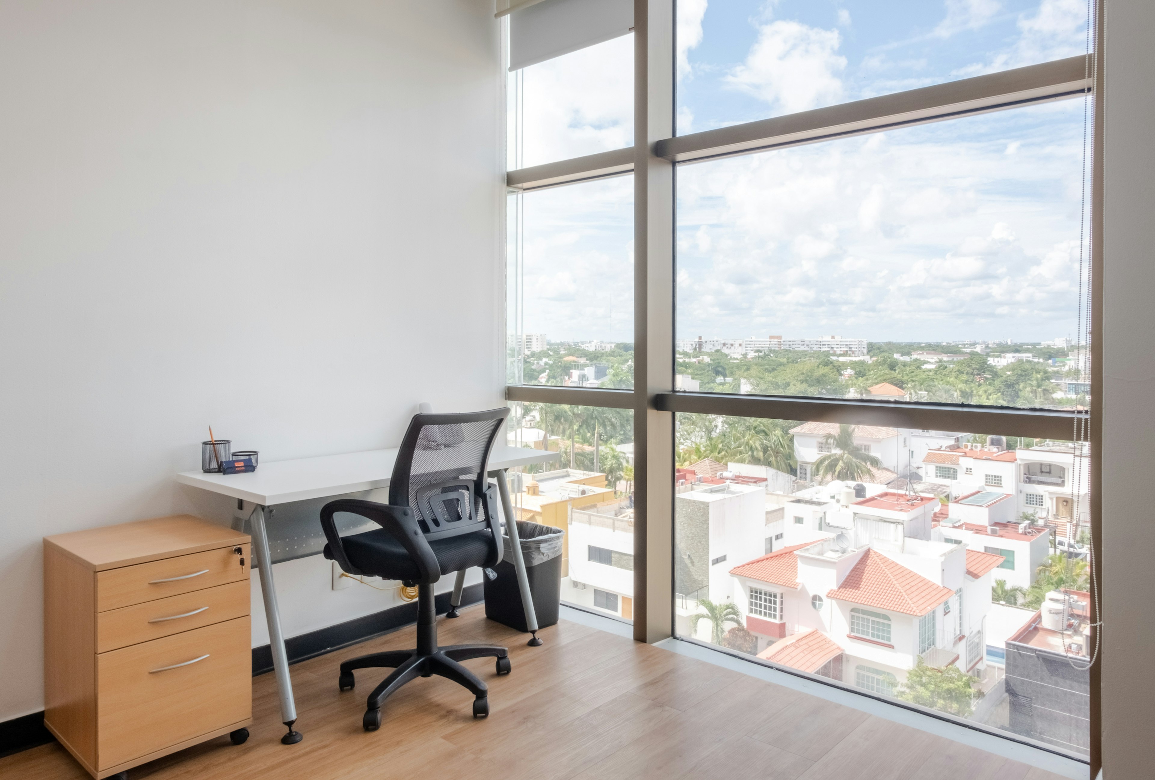 Puesto Fijo 1 Persona-photo