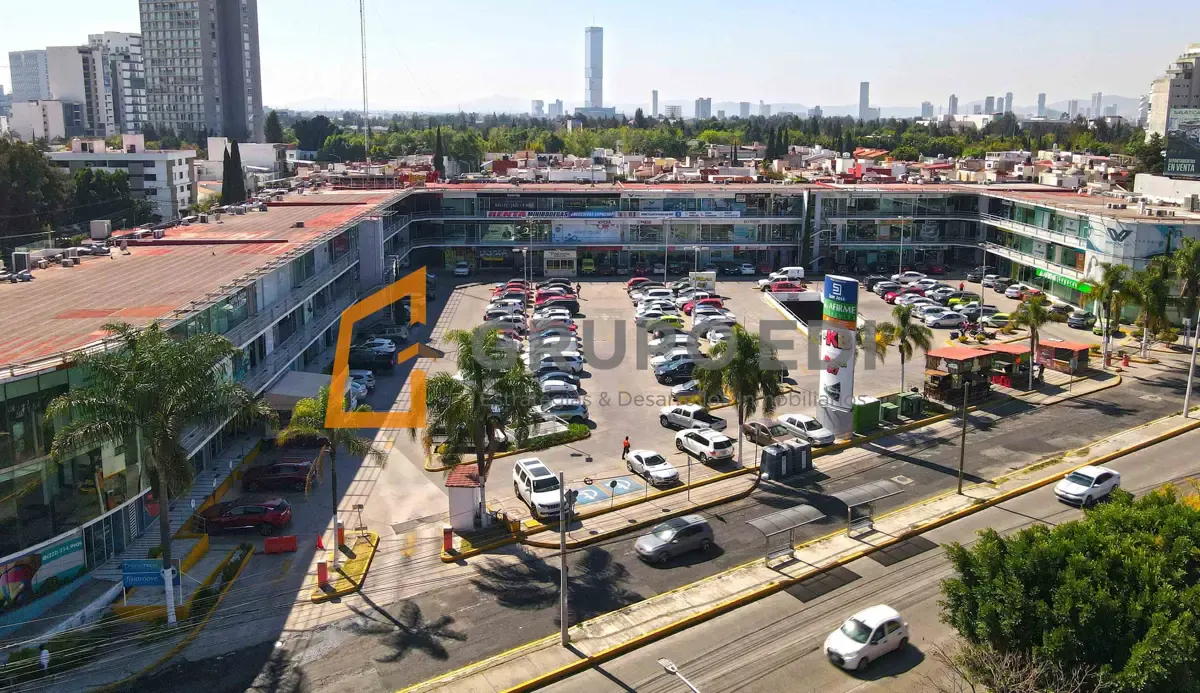 Local Comercial Spot2