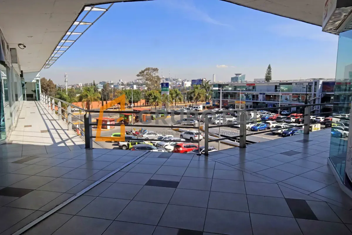 Local Comercial Spot2