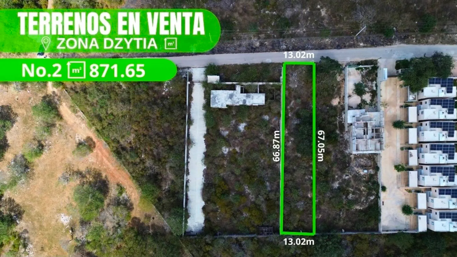 Terreno Spot2