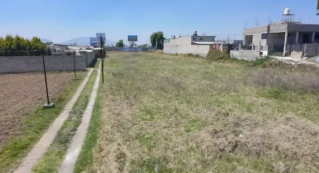 Terreno Spot2