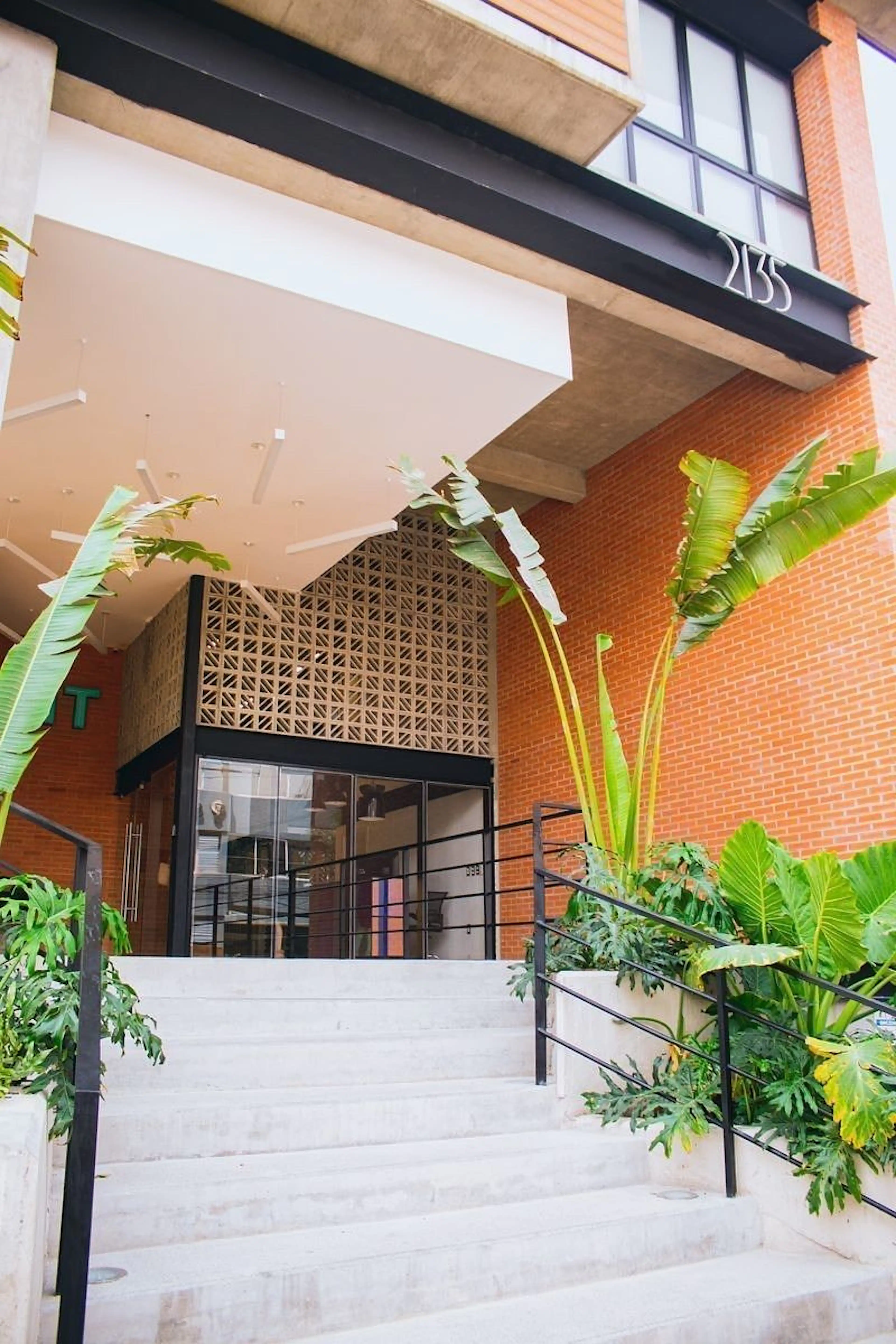 LOCAL COMERCIAL EN VENTA EN COLONIA AMERICANA