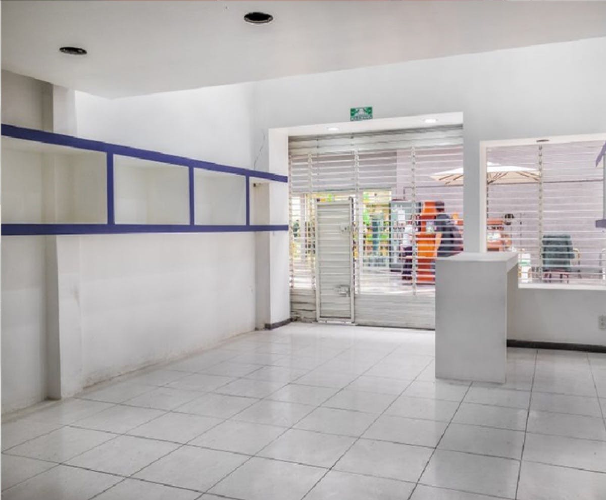 Local Comercial Spot2