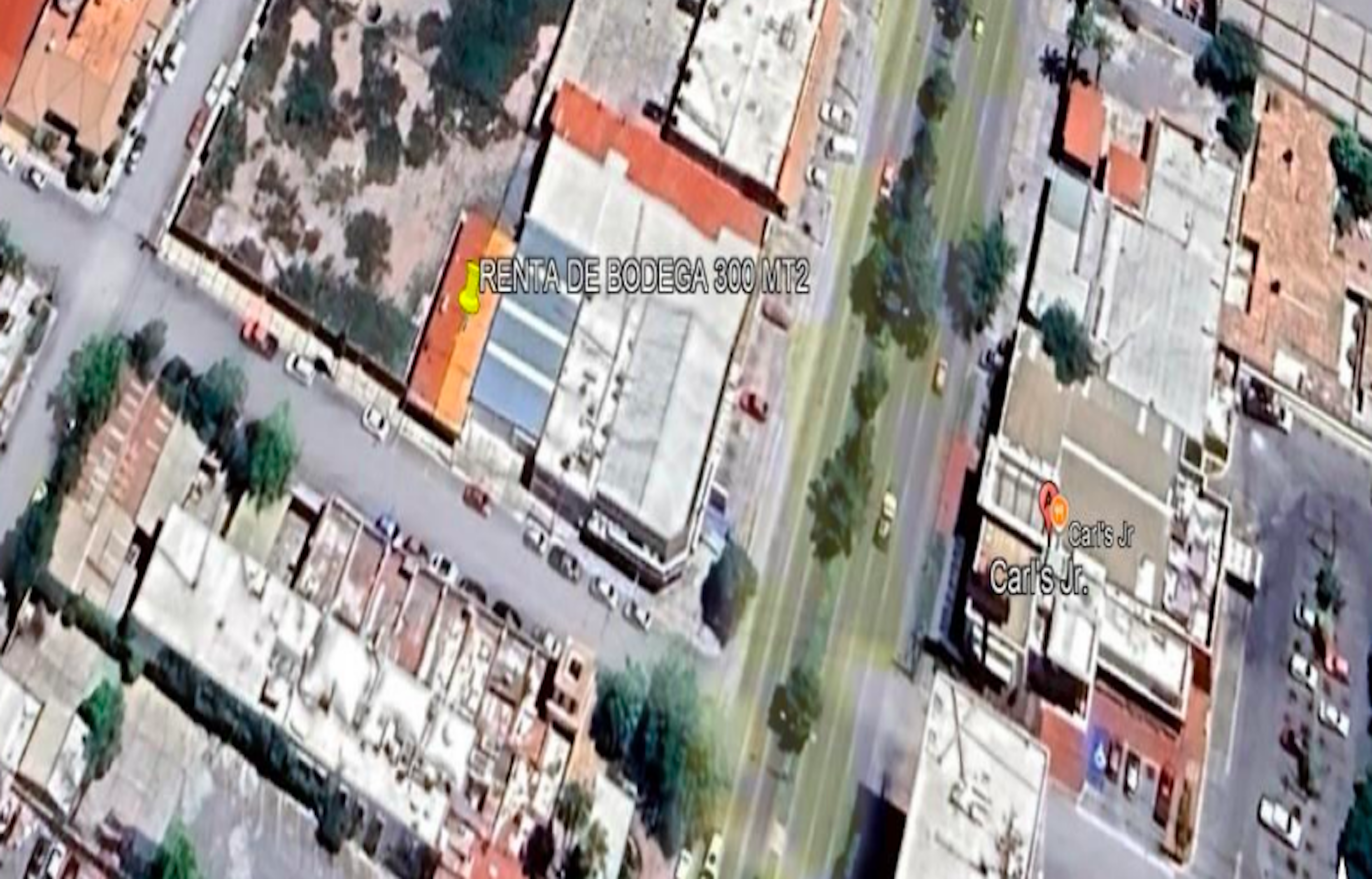 Spot image 0