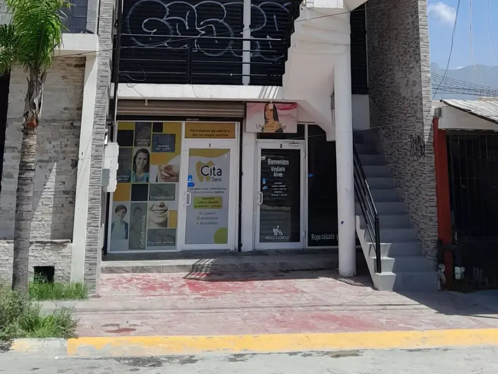 Local Comercial Spot2