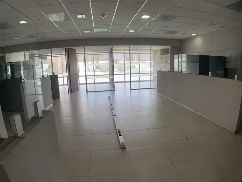Oficina Spot2