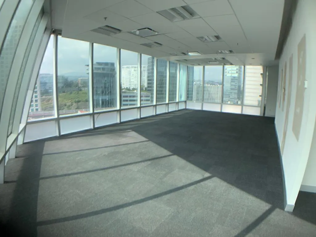 Oficina Spot2