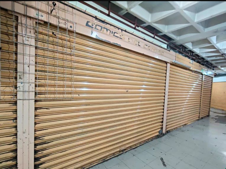 Local Comercial Spot2