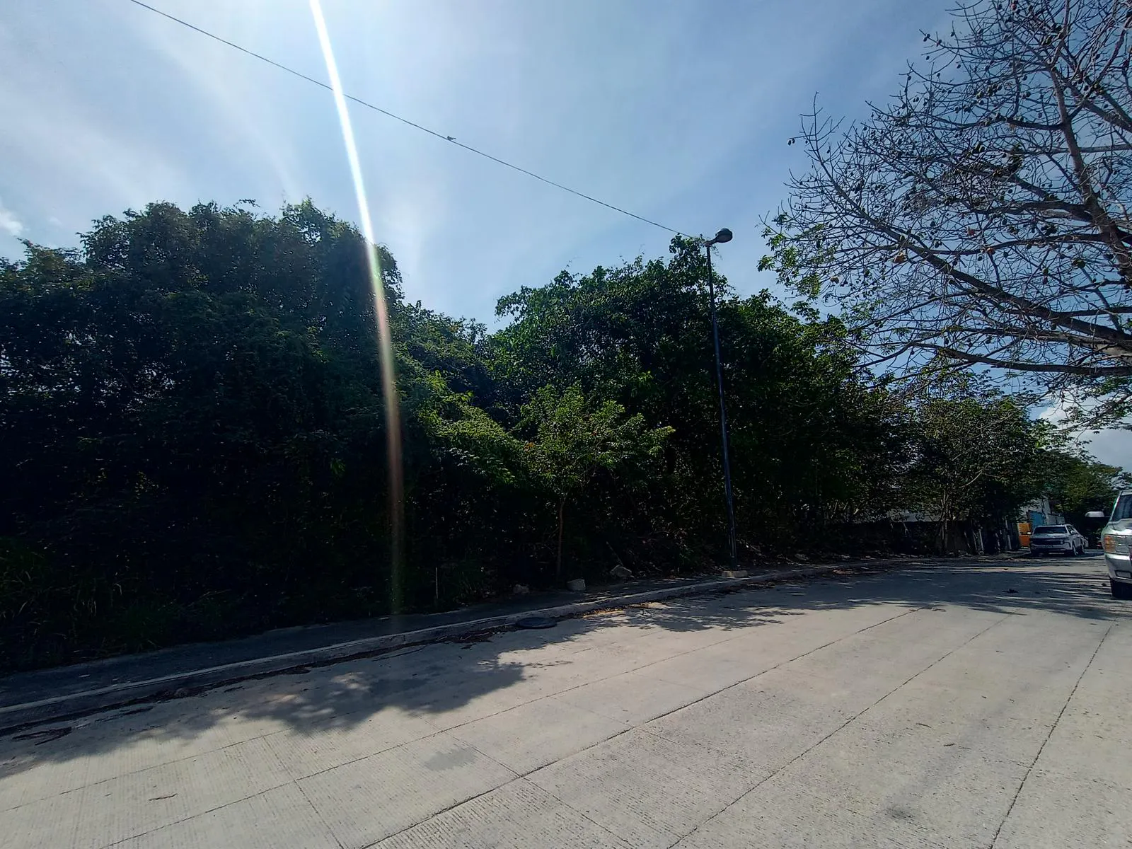 Terreno Spot2